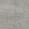 Msi Beton Gray 24 in. x 24 in. Porcelain Paver Tile, 2PK ZOR-LSC-0133 - alternate 5